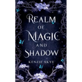 Realm of Magic and Shadow - Paperback