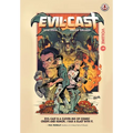 Evil Cast: Volume 1 - Paperback
