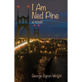 I Am Ned Pine - Paperback