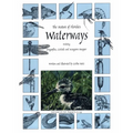 The Nature of Florida's Waterways: Including Dragonflies, Cattails, and Mangrove Snapper - Paperback