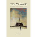 Tesla's Walk - Paperback