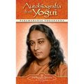 Autobiografia de un Yogui - Paperback