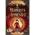 The Mermaid's Apprentice - Hardcover