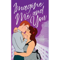 Imagine Me and You - Paperback