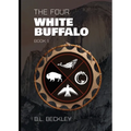 The Four: White Buffalo - Paperback
