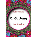 C. G. Jung: The Basics - Paperback