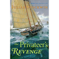 Privateer's Revenge - Paperback