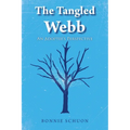 The Tangled Webb: An Adoptee's Perspective - Paperback