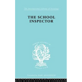 The School Inspector - Paperback