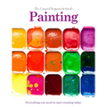 Painting: The Compact Beginner's Guide - Paperback