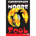 Fool - Paperback