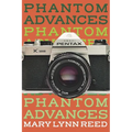 Phantom Advances - Paperback