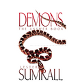 Demons the Answer Book - Paperback