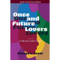 Once and Future Lovers - Paperback