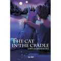 The Cat in the Cradle: Loka Legends - Paperback