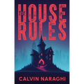 The House Rules - Paperback