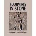Footprints in Stone - Paperback