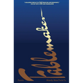 Fablemaker: Poems - Paperback