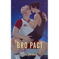 The Bro Pact: Special Edition - Paperback