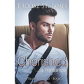 Cherished: A Romance - Paperback