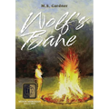 Wolf's Bane - Paperback
