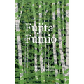 Fujita Fumio - Paperback