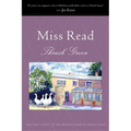Thrush Green - Paperback