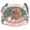 The Christmas Sweater - Hardcover