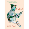 Jaded - Paperback