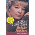 Dream Come True: The Leann Rimes Story - Paperback