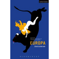 Europa - Paperback