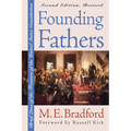 Founding Fathers: Brief Lives of the Framers of the United States Constitution?second Edition, Revised - Paperback