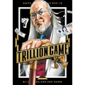 Trillion Game, Vol. 7 - Paperback