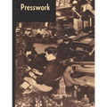 Theory and Practice of Presswork - Paperback