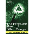 The Forgotten Man and Other Essays - Paperback