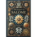 The Gospel of Salome - Paperback