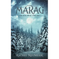 Marag - Paperback