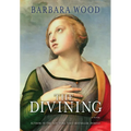 The Divining - Paperback