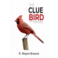 The Clue Bird - Paperback