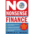 No-Nonsense Finance - Paperback
