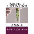Solving Sustenance - Paperback