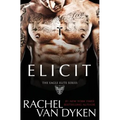 Elicit - Paperback