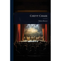 Chevy Chase - Paperback