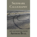 Skidmark Calligraphy - Paperback