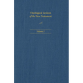 Theological Lexicon of the New Testament: Volume 2 - Hardcover