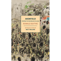 Akenfield: Portrait of an English Village - Paperback