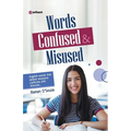 Words Confused & Misused - Paperback