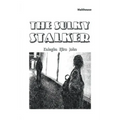 The Sulky Stalker - Paperback