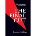 The Final Cut - Hardcover