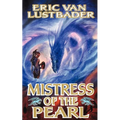 Mistress of the Pearl - Paperback